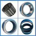 Large size double row taper roller bearing 10977/500 fast delivery